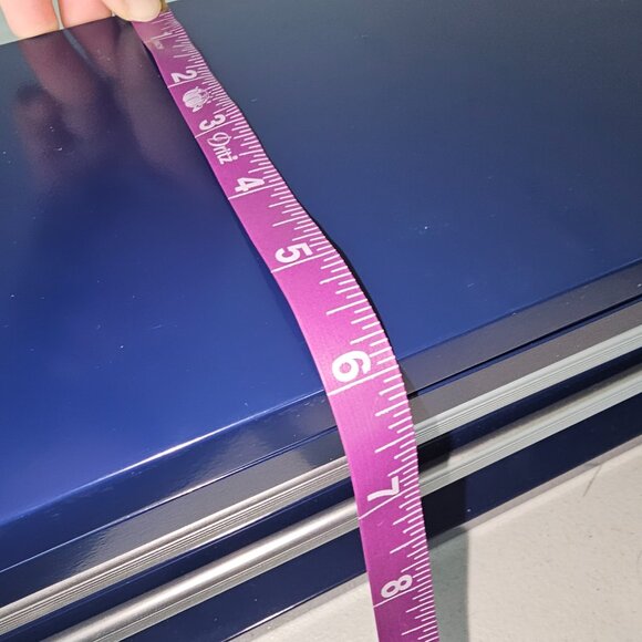 Small tool box - Picture 6 of 6